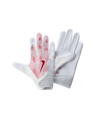 NIKE+Y+VAPOR+JET+8.0+FG.png